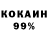 Конопля OG Kush Paul May