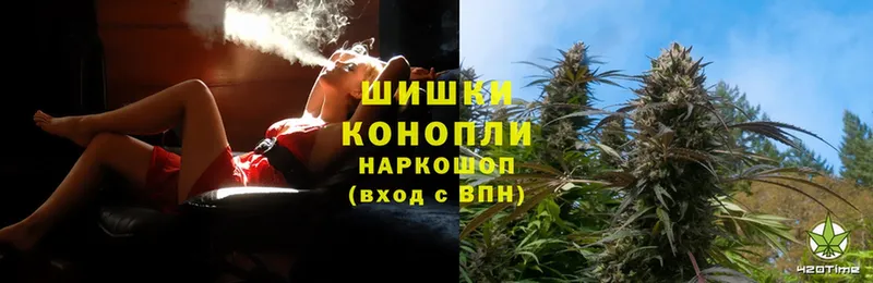 где можно купить   Багратионовск  Конопля Ganja 